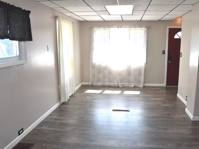 970 S MORGAN Street, Meadville, PA 16335