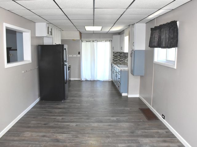 970 S MORGAN Street, Meadville, PA 16335