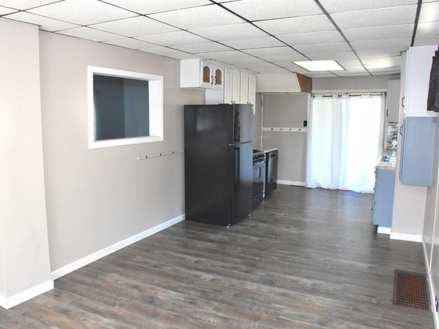 970 S MORGAN Street, Meadville, PA 16335