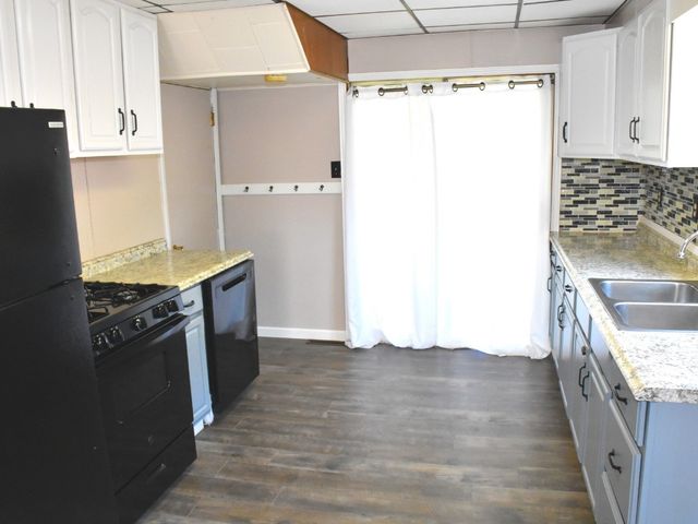 970 S MORGAN Street, Meadville, PA 16335