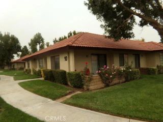 19238 Cottonwood Drive, Apple Valley, CA 92308