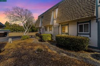 3905 Clayton Rd 37, Concord, CA 94521