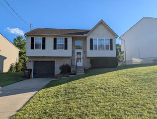 1149 Fallbrook Drive, Elsmere, KY 41018