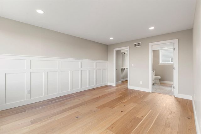 312 Newton Street 2A, Waltham, MA 02453