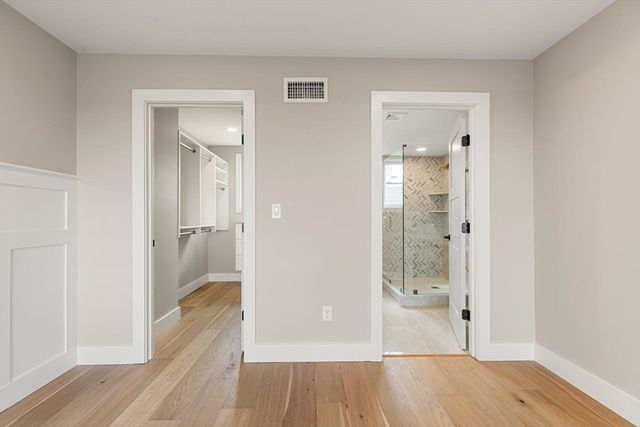 312 Newton Street 2A, Waltham, MA 02453