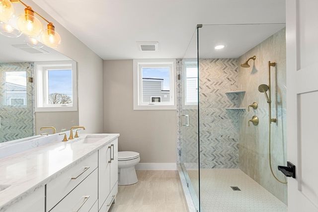 312 Newton Street 2A, Waltham, MA 02453
