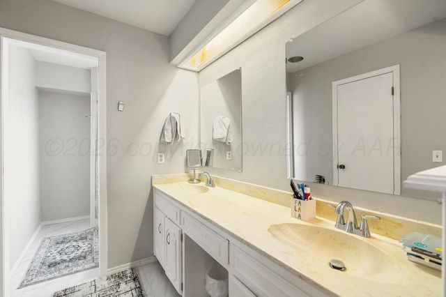 6000 Dartmouth Street, Amarillo, TX 79109