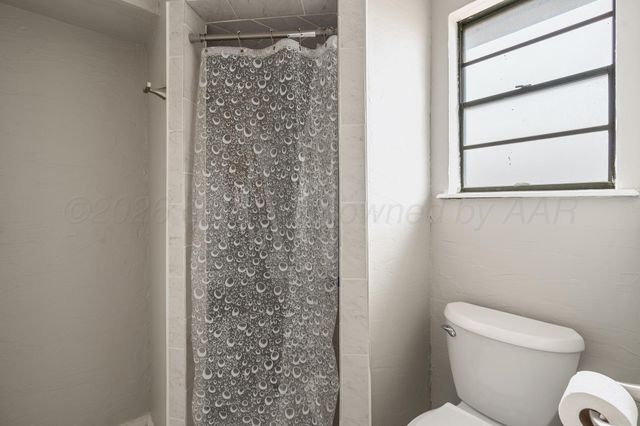 6000 Dartmouth Street, Amarillo, TX 79109