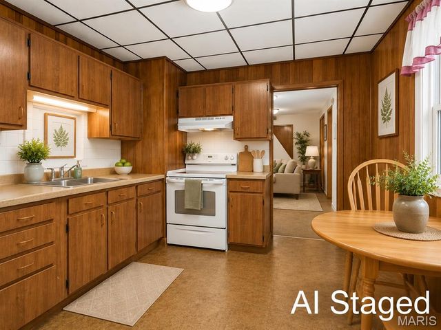 737 Madison Avenue, Wood River, IL 62095