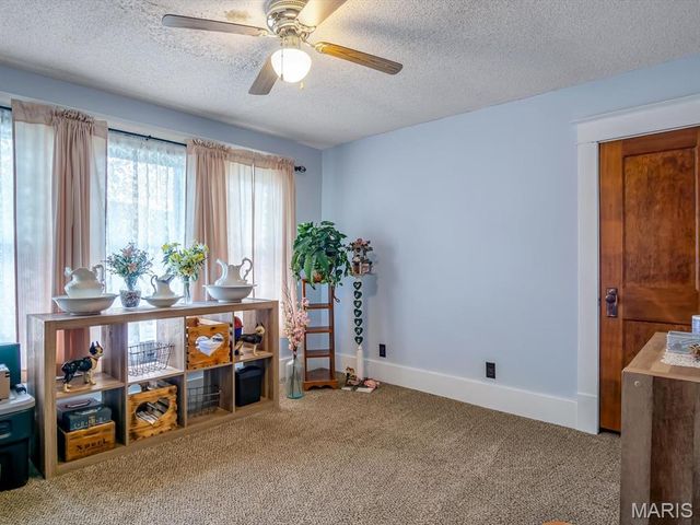 737 Madison Avenue, Wood River, IL 62095