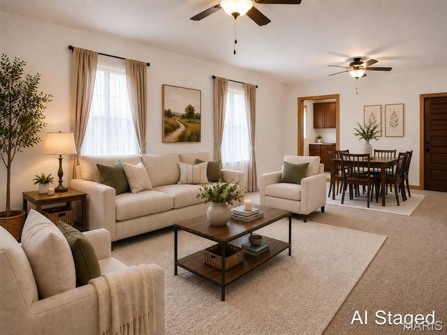 737 Madison Avenue, Wood River, IL 62095