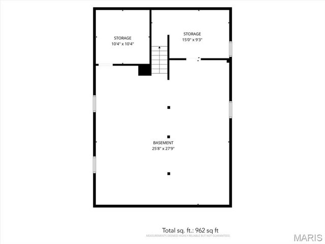 737 Madison Avenue, Wood River, IL 62095