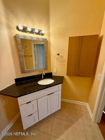 7990 BAYMEADOWS Road E 928, Jacksonville, FL 32256