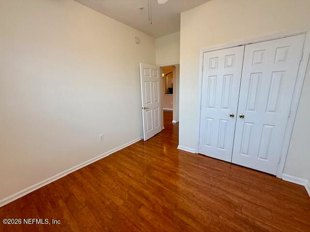 7990 BAYMEADOWS Road E 928, Jacksonville, FL 32256