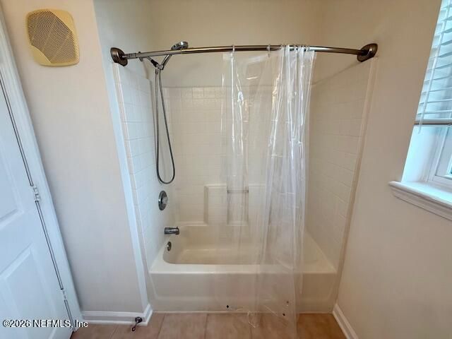 7990 BAYMEADOWS Road E 928, Jacksonville, FL 32256