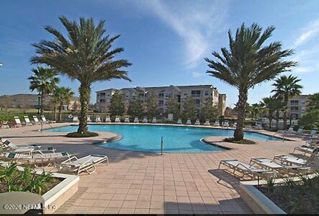 7990 BAYMEADOWS Road E 928, Jacksonville, FL 32256