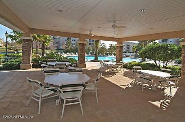 7990 BAYMEADOWS Road E 928, Jacksonville, FL 32256