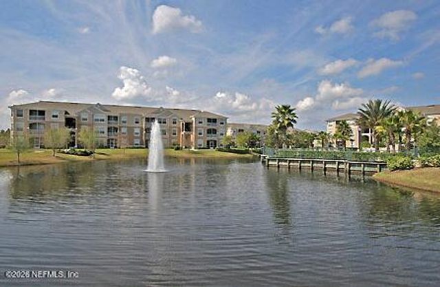 7990 BAYMEADOWS Road E 928, Jacksonville, FL 32256