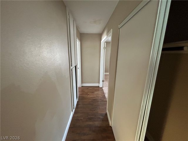 4241 Wales Green Lane, Las Vegas, NV 89110