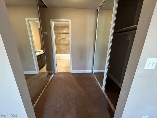 4241 Wales Green Lane, Las Vegas, NV 89110