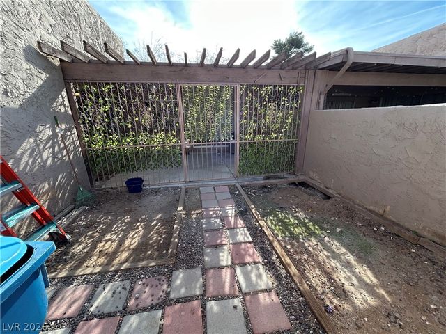4241 Wales Green Lane, Las Vegas, NV 89110