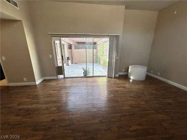 4241 Wales Green Lane, Las Vegas, NV 89110