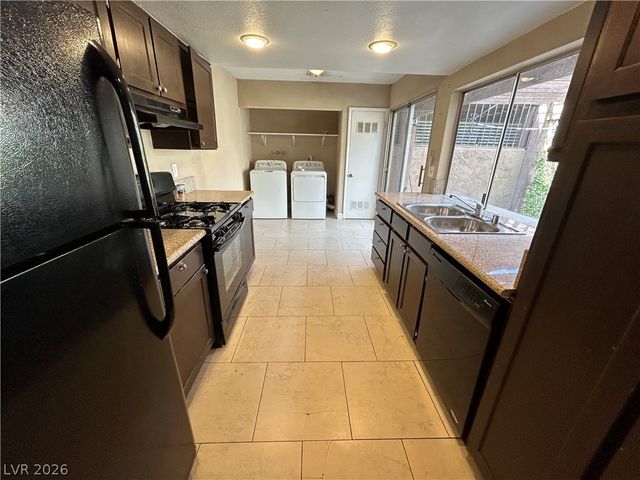 4241 Wales Green Lane, Las Vegas, NV 89110