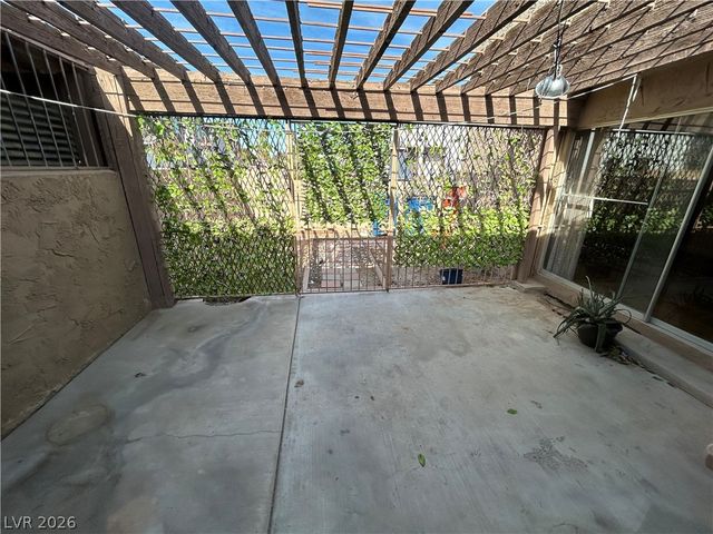 4241 Wales Green Lane, Las Vegas, NV 89110