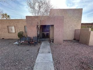 4241 Wales Green Lane, Las Vegas, NV 89110