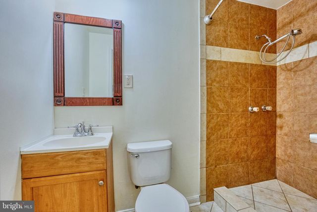 3306 BROOKSHIRE CT, Upper Marlboro, MD 20772