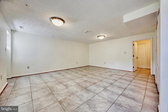 3306 BROOKSHIRE CT, Upper Marlboro, MD 20772