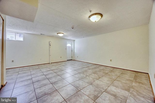 3306 BROOKSHIRE CT, Upper Marlboro, MD 20772