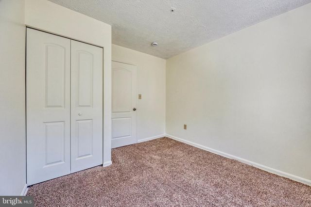 3306 BROOKSHIRE CT, Upper Marlboro, MD 20772