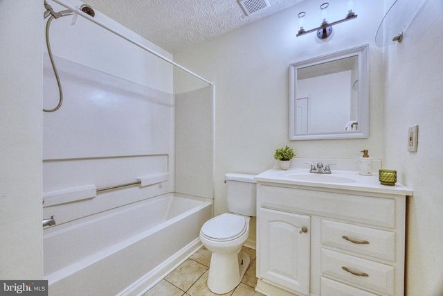 3306 BROOKSHIRE CT, Upper Marlboro, MD 20772