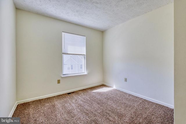 3306 BROOKSHIRE CT, Upper Marlboro, MD 20772