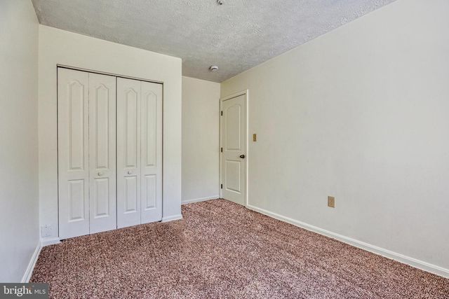 3306 BROOKSHIRE CT, Upper Marlboro, MD 20772