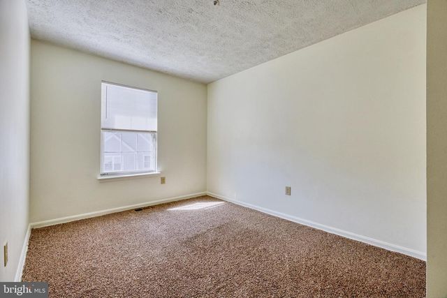 3306 BROOKSHIRE CT, Upper Marlboro, MD 20772