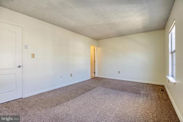 3306 BROOKSHIRE CT, Upper Marlboro, MD 20772