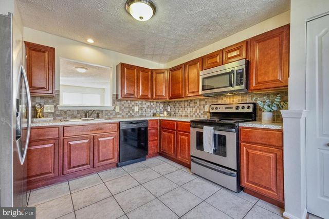 3306 BROOKSHIRE CT, Upper Marlboro, MD 20772