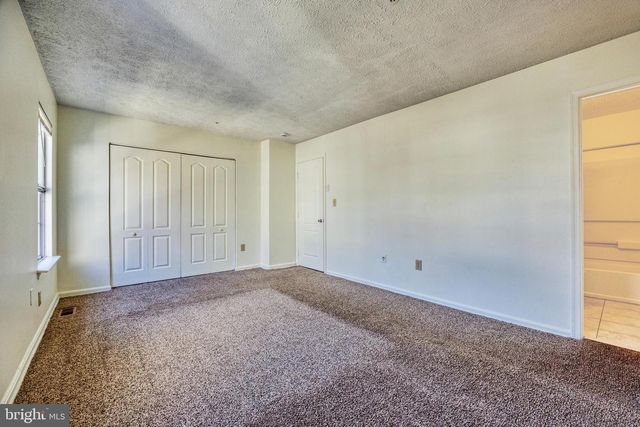 3306 BROOKSHIRE CT, Upper Marlboro, MD 20772