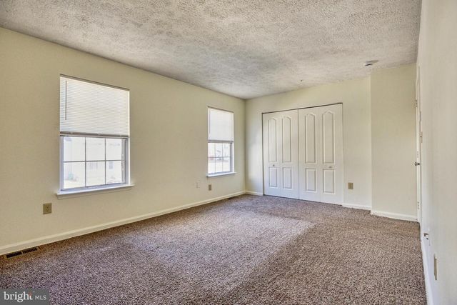 3306 BROOKSHIRE CT, Upper Marlboro, MD 20772