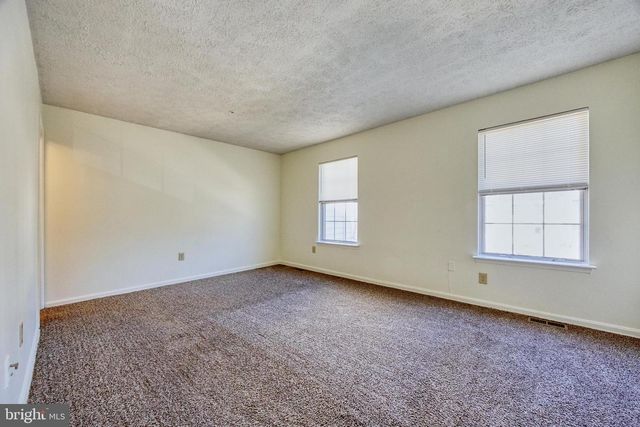 3306 BROOKSHIRE CT, Upper Marlboro, MD 20772