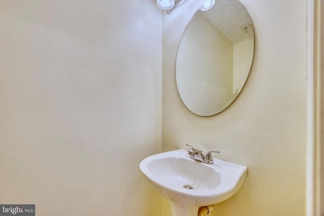 3306 BROOKSHIRE CT, Upper Marlboro, MD 20772