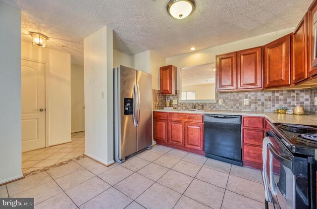 3306 BROOKSHIRE CT, Upper Marlboro, MD 20772