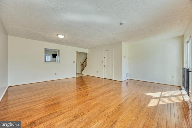 3306 BROOKSHIRE CT, Upper Marlboro, MD 20772