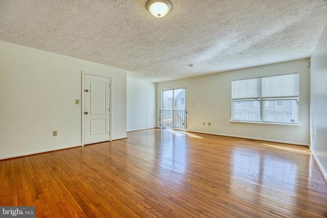 3306 BROOKSHIRE CT, Upper Marlboro, MD 20772