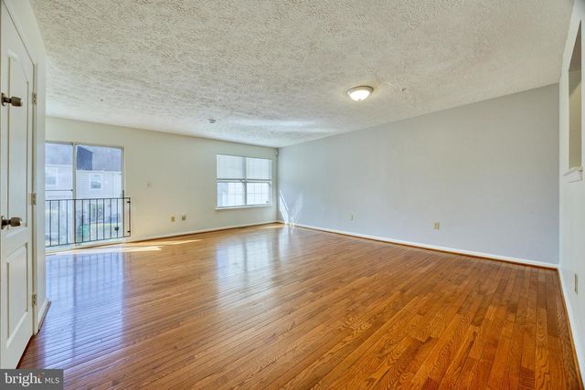 3306 BROOKSHIRE CT, Upper Marlboro, MD 20772