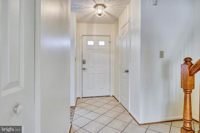 3306 BROOKSHIRE CT, Upper Marlboro, MD 20772