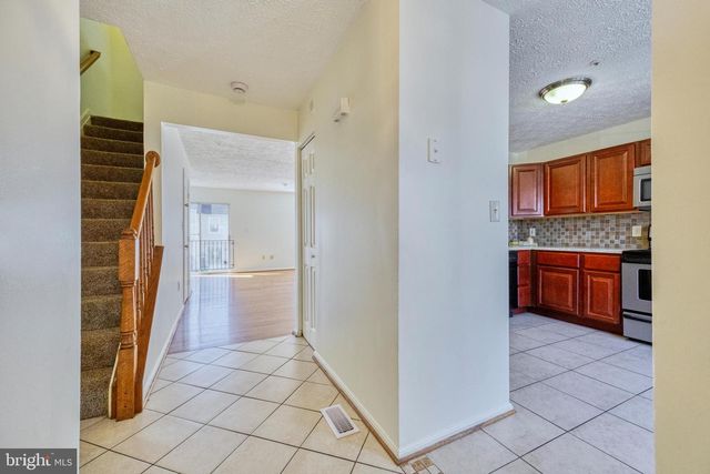 3306 BROOKSHIRE CT, Upper Marlboro, MD 20772