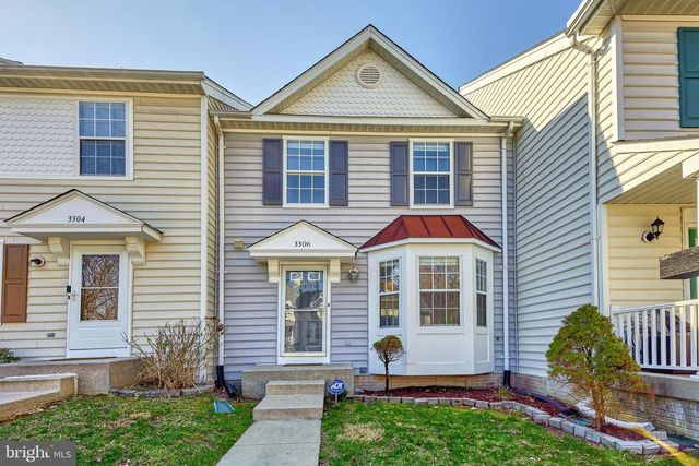 3306 BROOKSHIRE CT, Upper Marlboro, MD 20772